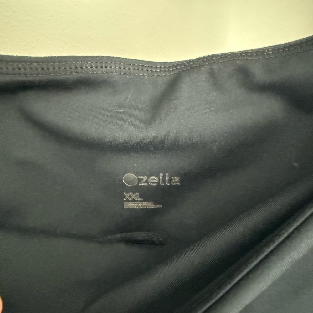 Zella Legging Bundle - Picture 5 of 10